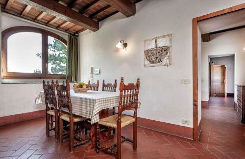 Agriturismo Le Celle - Foto 70