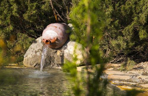 Ekaterini Hotel - Foto 54