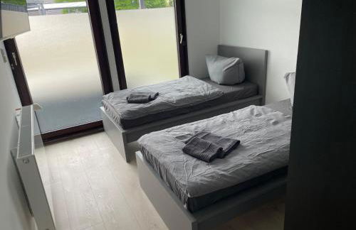 Blauer Stein 07 Haus - Foto 77