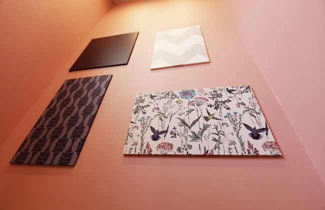 The Beehive Otaru - Photo 57