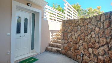 Marina's House - Photo 4