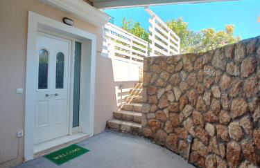 Marina's House - Photo 4