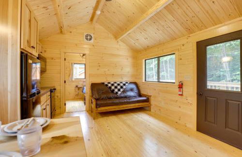 Stunning Mtn Views Middlebury Center Retreat! - Foto 4