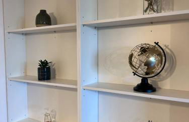 Casa Terra e Mar - Foto 10