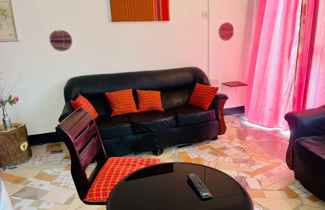 Citizen Cafe & Chambers - Foto 72