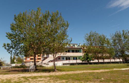 Appartamenti Arcobaleno - Foto 28