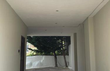 V&V Apartment - Photo 16