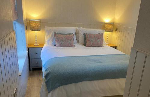 Hillview Cottage - Foto 1