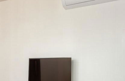 Studio a 4 min Centro, 5 min UFU e Hospital Sta Marta - Foto 7