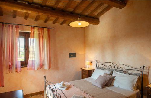 Casalantico - Foto 46