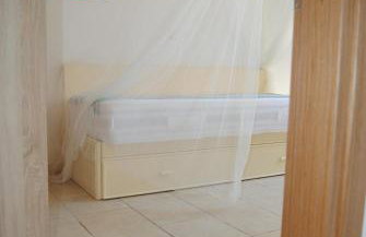 Villa Tati - Foto 29