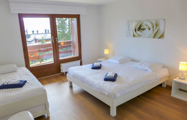 Monte Cristo 6 - Foto 4