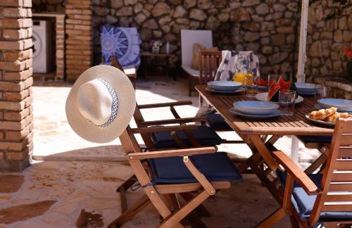 Alisachni Apartments Ground Floor - Photo 33