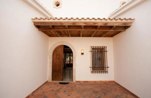 Villa Sa Coma - Foto 10