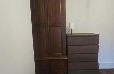 Brixton 5 bedroom Wonder - Foto 38