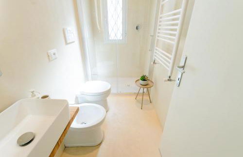 Forte 27 centro - Foto 13