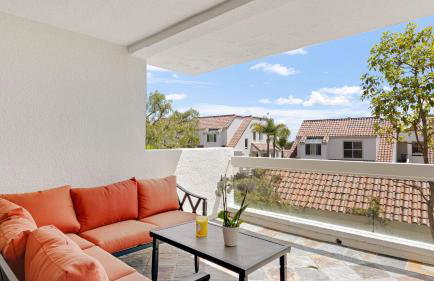 Encantamar Escape by Avantstay Prime Location + Community Amenities - Foto 67