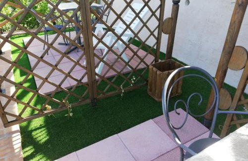 Casa Galoppa - Foto 73