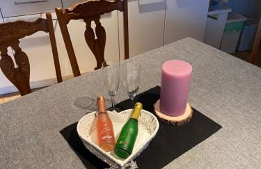 Ferienwohnung Lehmann - Foto 14