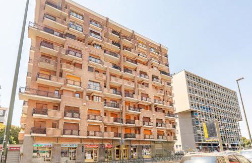 Lusso & Relax - 3 Camere, Jacuzzi, Parcheggio - Foto 41