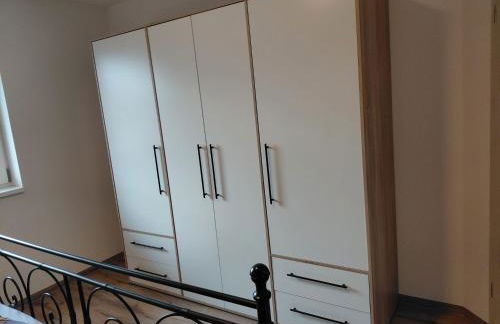 Ferienwohnung zum Schneiderkramer - Foto 13