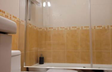 Ruidera Entre Balcones - Foto 24