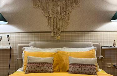 22 La Maisonette - Foto 16