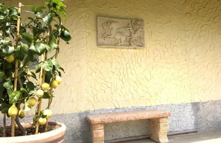 Villa In Lucca - Foto 26