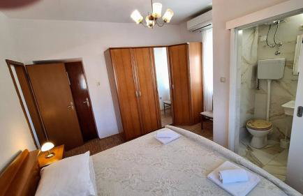 Apartment Zvone - Photo 47