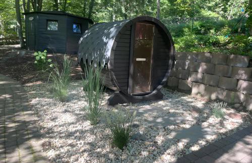 Ferien-Schindeldorf - Photo 5