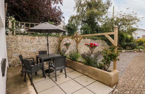 The Stables - Foto 26