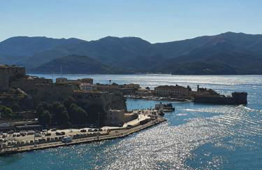 Mare Fuori - Foto 37