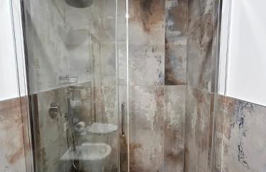 Camelia's Home Andalo - Foto 9