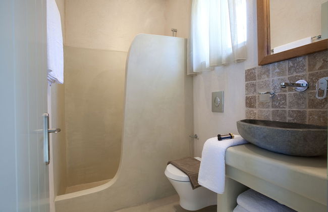 Ionian Horizon Villas - Photo 73