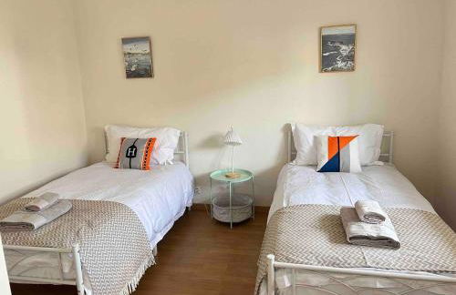 Cascais Garden Cottage - Foto 25