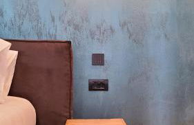 La Torre sulla via Francigena - Foto 80