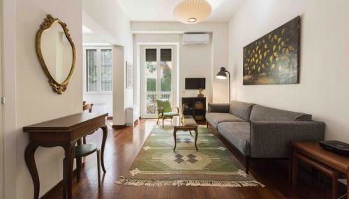 Poliziano Apartment by Mmega - Foto 2