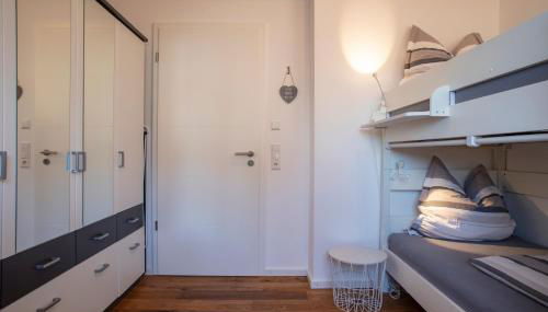 Haus am See - Ferienwohnungen - Foto 5