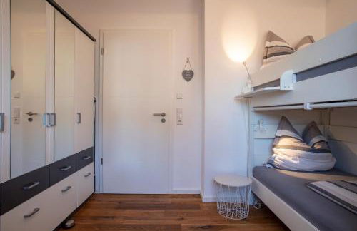 Haus am See - Ferienwohnungen - Foto 5