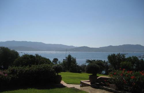 Villa Annalia - Foto 52