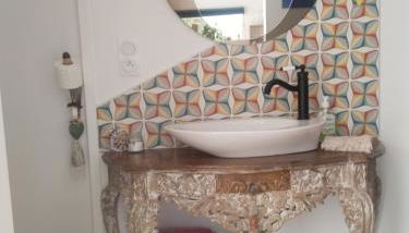 Studio CAP à CAP - Photo 5