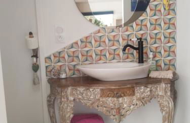 Studio CAP à CAP - Foto 9