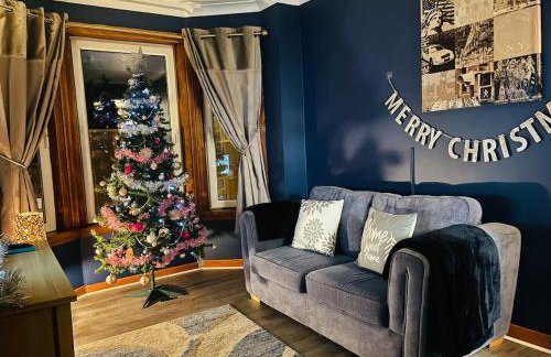 Room with a view - Foto 12