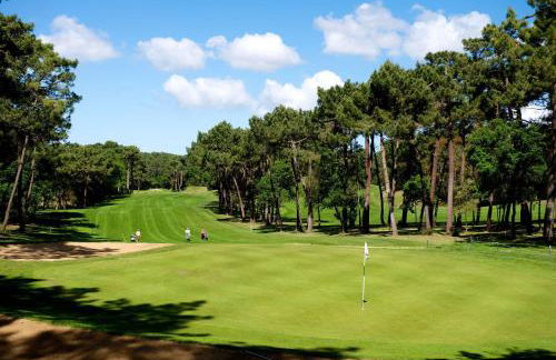 Mobil Home Moderne de 40m2 TOUT CONFORT Camping SIBLU Les CHARMETTES 785 La Palmyre Les Mathes - Foto 51