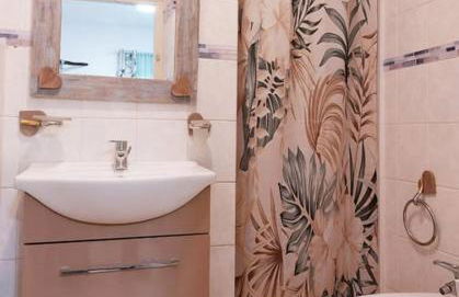 villetta dei fichi d'India - Foto 24