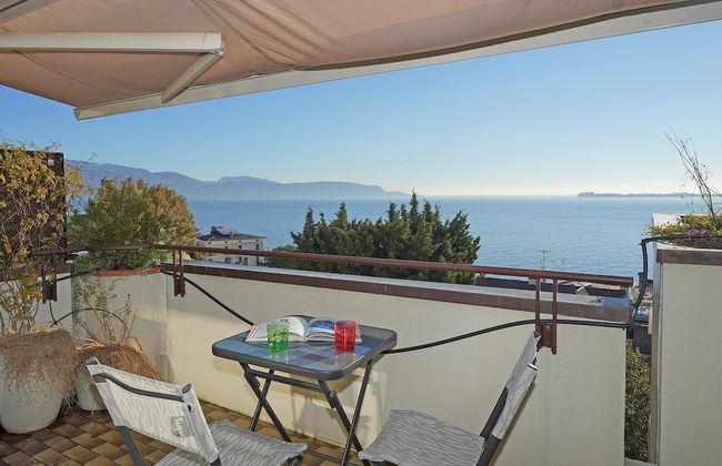 Appartamento la Vista Bella - Photo 1