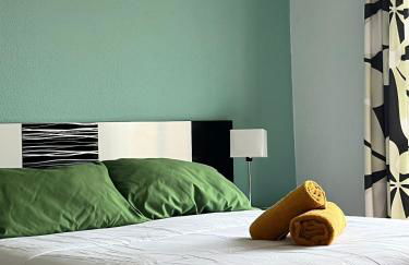 El Chalete - Photo 1