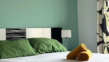 El Chalete - Photo 1