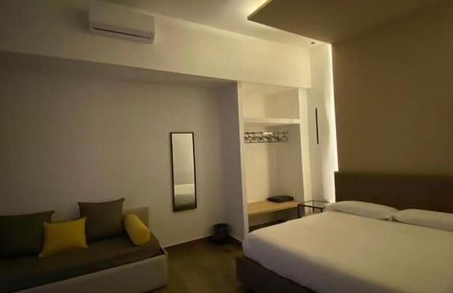 Salotto toledo - Foto 20