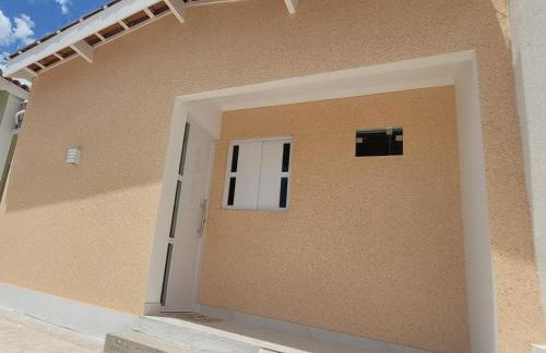 Aquarela Flats - Foto 13